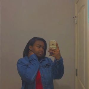 Meet your Posher, India